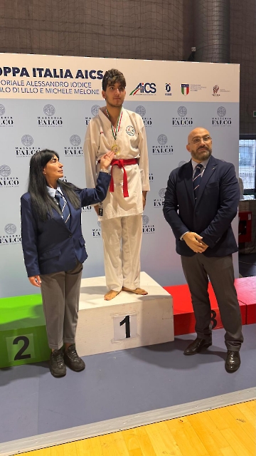 WhatsApp Image 2025-11-17 at 08.33.07 (1)