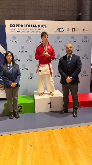 WhatsApp Image 2025-11-17 at 08.33.08 (1)