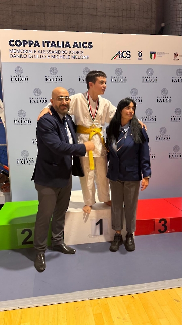 WhatsApp Image 2025-11-17 at 08.33.08