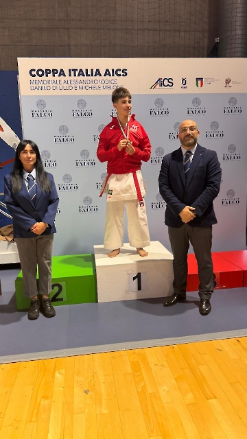 WhatsApp Image 2025-11-17 at 08.33.08 (2)