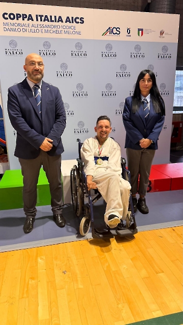 WhatsApp Image 2025-11-17 at 08.33.09 (2)