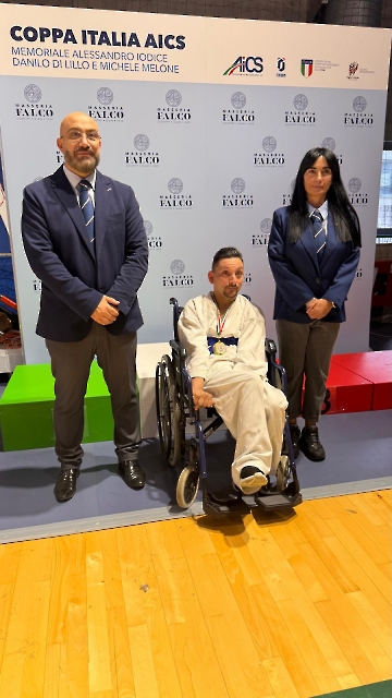 WhatsApp Image 2025-11-17 at 08.33.10