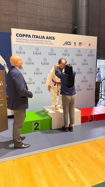 WhatsApp Image 2025-11-17 at 08.33.10 (4)