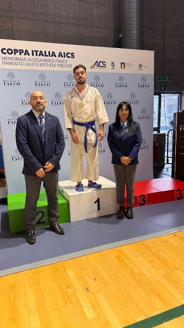 WhatsApp Image 2025-11-17 at 08.33.11 (1)