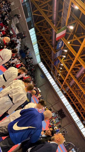 WhatsApp Image 2025-11-17 at 08.33.15 (3)