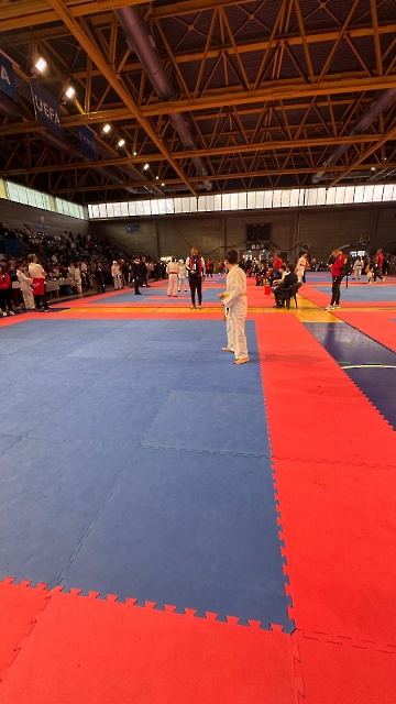 WhatsApp Image 2025-11-17 at 08.33.17