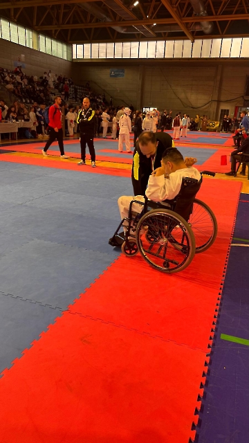 WhatsApp Image 2025-11-17 at 08.33.17 (3)