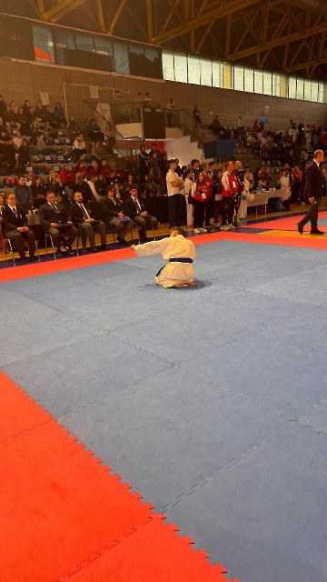 WhatsApp Image 2025-11-17 at 08.33.17 (4)