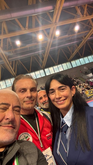 WhatsApp Image 2025-11-17 at 08.33.18 (1)