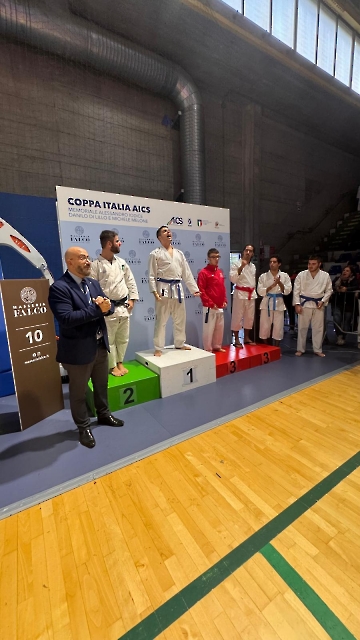 WhatsApp Image 2025-11-17 at 08.33.18 (2)