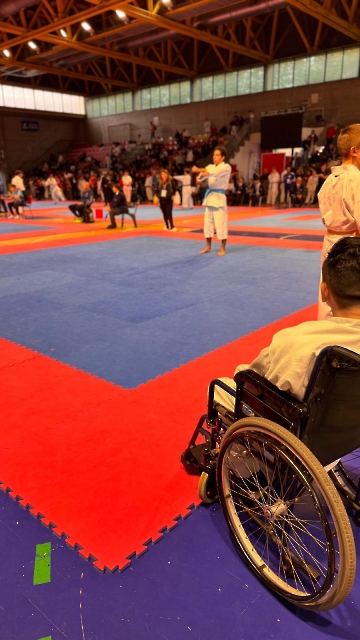 WhatsApp Image 2025-11-17 at 08.33.19 (1)