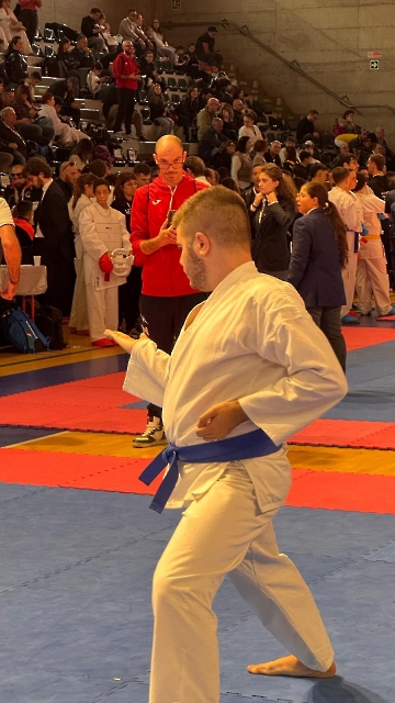 WhatsApp Image 2025-11-17 at 08.33.19