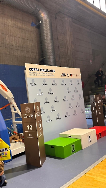 WhatsApp Image 2025-11-17 at 08.33.19 (2)