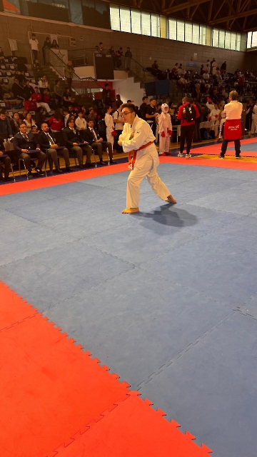 WhatsApp Image 2025-11-17 at 08.33.19 (3)