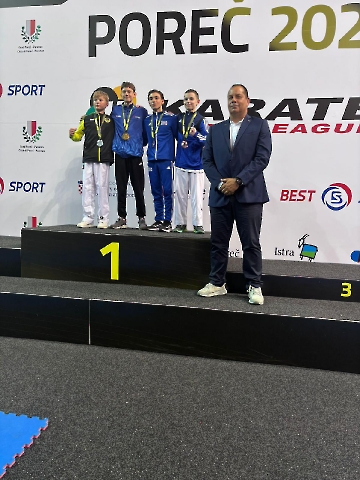 Immagine WhatsApp 2025-06-30 ore 10.57.44_33e91ae7