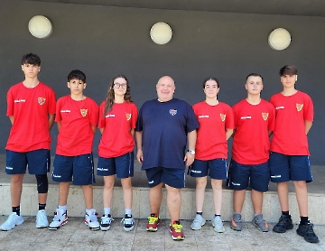 Immagine WhatsApp 2025-06-30 ore 10.57.44_7ee3a558