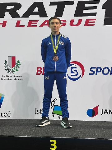 Immagine WhatsApp 2025-06-30 ore 10.57.44_ae63e6de