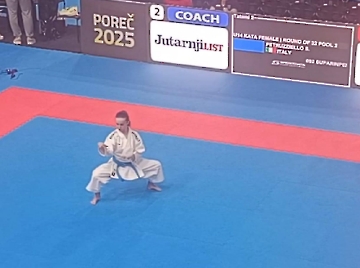 Immagine WhatsApp 2025-06-30 ore 12.05.47_9d7b9f56