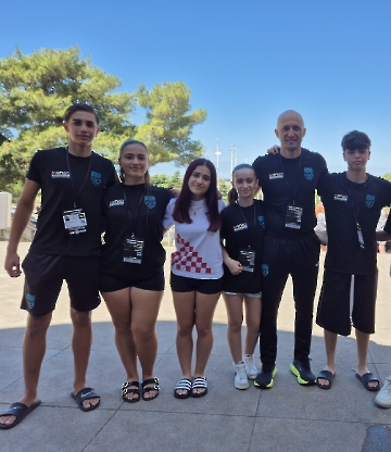 Immagine WhatsApp 2025-06-30 ore 12.05.47_9fa0f778