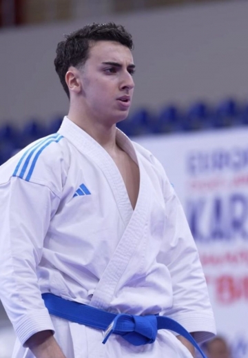 Immagine WhatsApp 2025-06-27 ore 13.07.16_71c56763