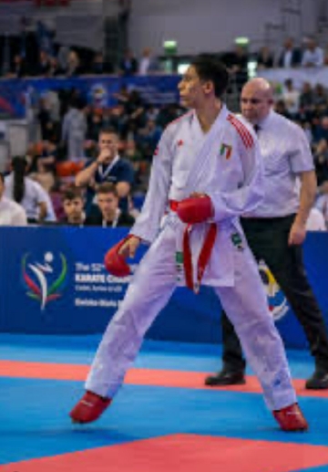 Immagine WhatsApp 2025-06-27 ore 13.07.16_8ba98378