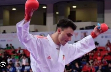 Immagine WhatsApp 2025-06-27 ore 13.07.16_b553008d