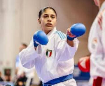 Immagine WhatsApp 2025-06-27 ore 13.07.16_d70dd4d2