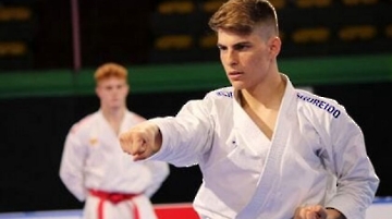 Immagine WhatsApp 2025-06-27 ore 13.07.16_fd637abd