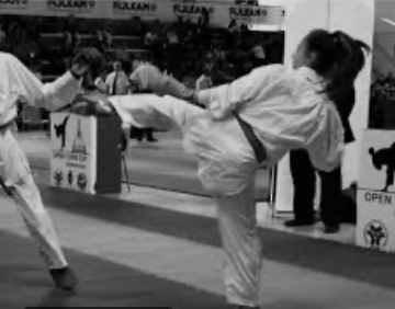 Immagine WhatsApp 2025-06-27 ore 13.11.22_0cc30e09