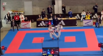 WhatsApp Image 2025-04-16 at 22.12.02 (1)