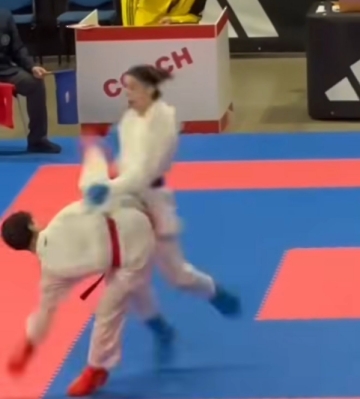 WhatsApp Image 2025-04-16 at 22.12.02