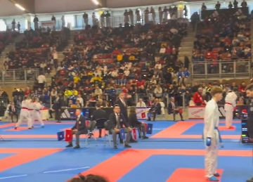 WhatsApp Image 2025-04-16 at 22.12.03 (1)