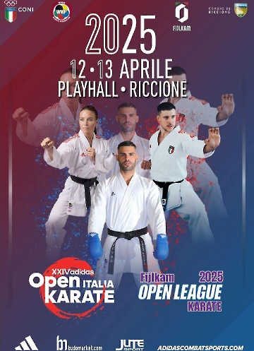 WhatsApp Image 2025-04-16 at 22.12.03 (2)