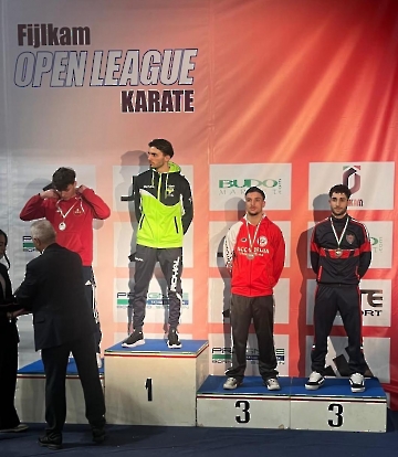 WhatsApp Image 2025-04-17 at 04.40.16