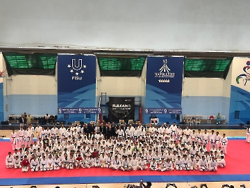 Seminario Didattico Regionale 