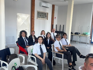 WhatsApp Image 2025-09-14 at 16.23.35 (10)