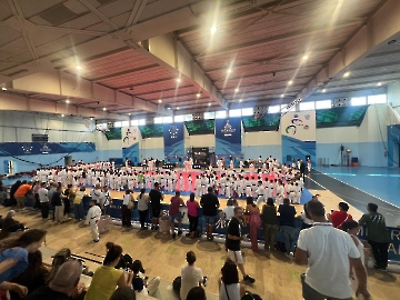 WhatsApp Image 2025-09-14 at 16.23.35 (11)