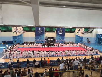 WhatsApp Image 2025-09-14 at 16.23.35 (13)