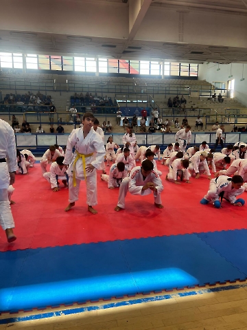 WhatsApp Image 2025-09-14 at 16.23.35 (15)