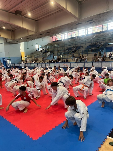 WhatsApp Image 2025-09-14 at 16.23.35 (16)