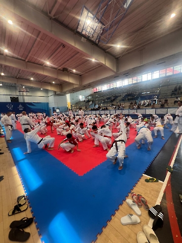 WhatsApp Image 2025-09-14 at 16.23.35 (17)