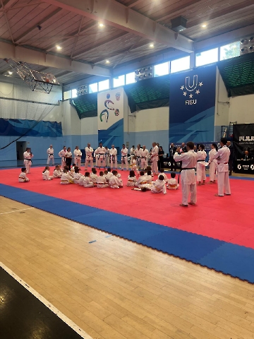 WhatsApp Image 2025-09-14 at 16.23.35 (1)