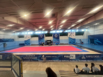 WhatsApp Image 2025-09-14 at 16.23.35