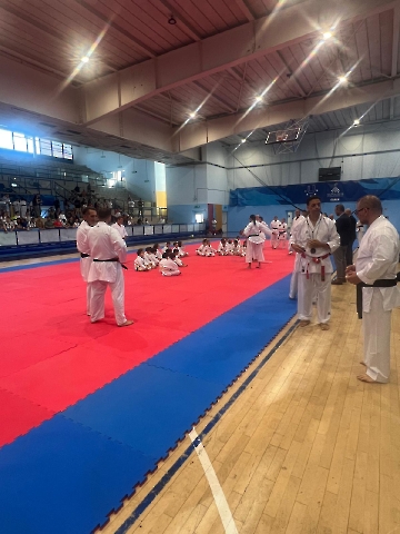 WhatsApp Image 2025-09-14 at 16.23.35 (2)