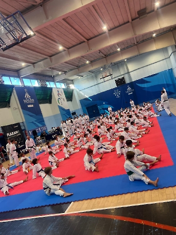 WhatsApp Image 2025-09-14 at 16.23.35 (3)