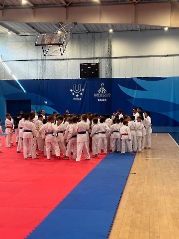 WhatsApp Image 2025-09-14 at 16.23.35 (4)