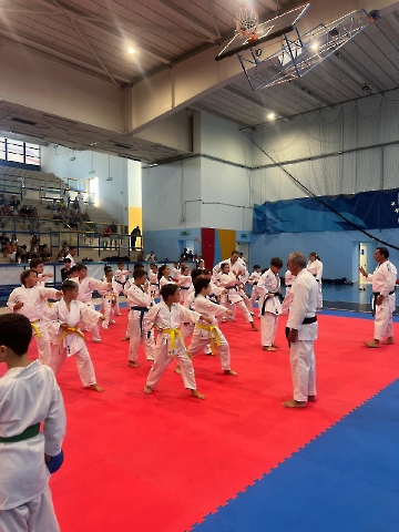 WhatsApp Image 2025-09-14 at 16.23.35 (5)