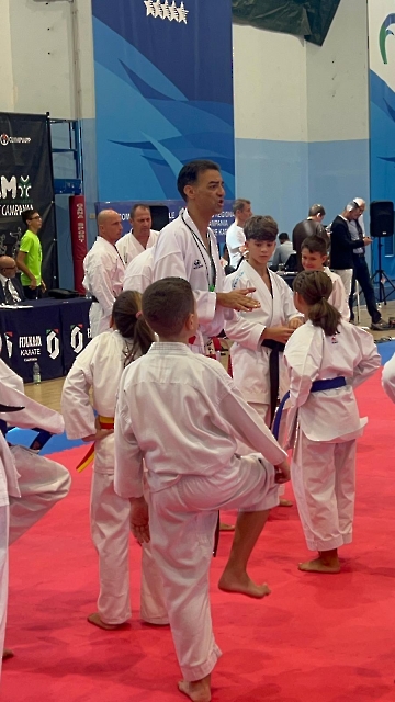 WhatsApp Image 2025-09-14 at 16.23.35 (6)