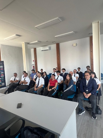 WhatsApp Image 2025-09-14 at 16.23.35 (7)