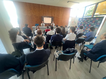 WhatsApp Image 2025-09-14 at 16.23.35 (8)